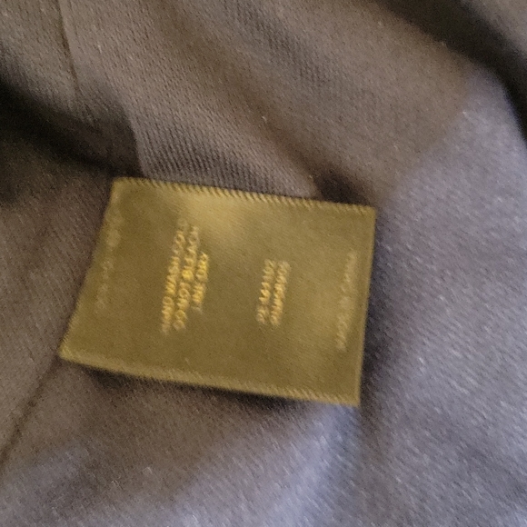 Gianni Bini Sequin Cocktail Dress - Picture 6 of 12